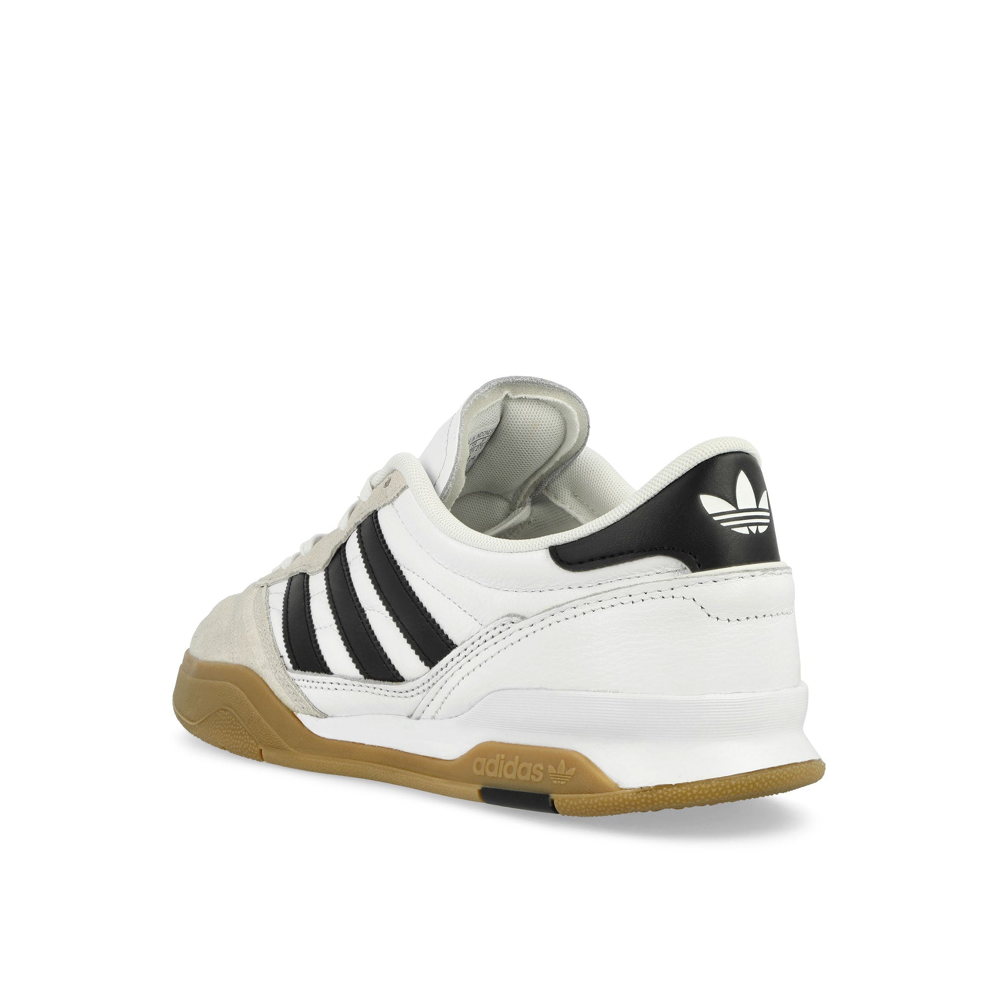adidas<br>Mundial FC