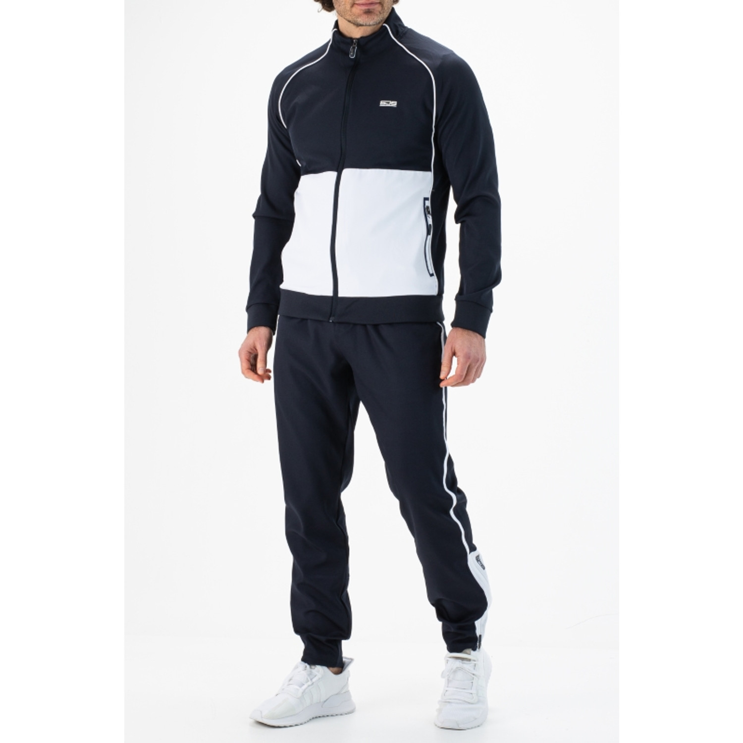 Sjeng Sports Arley Jacket