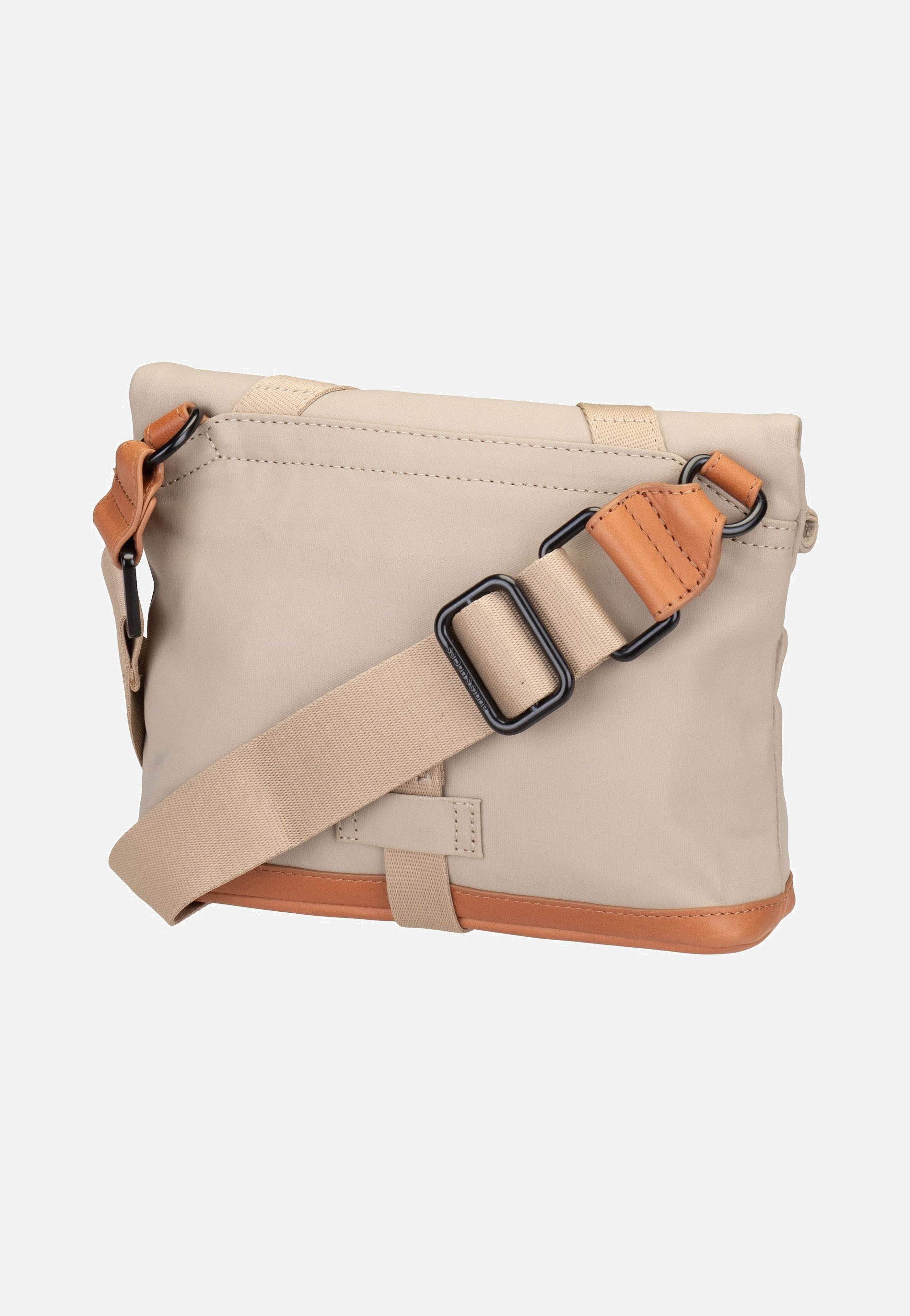 Tsu Nomad - Bauchtasche