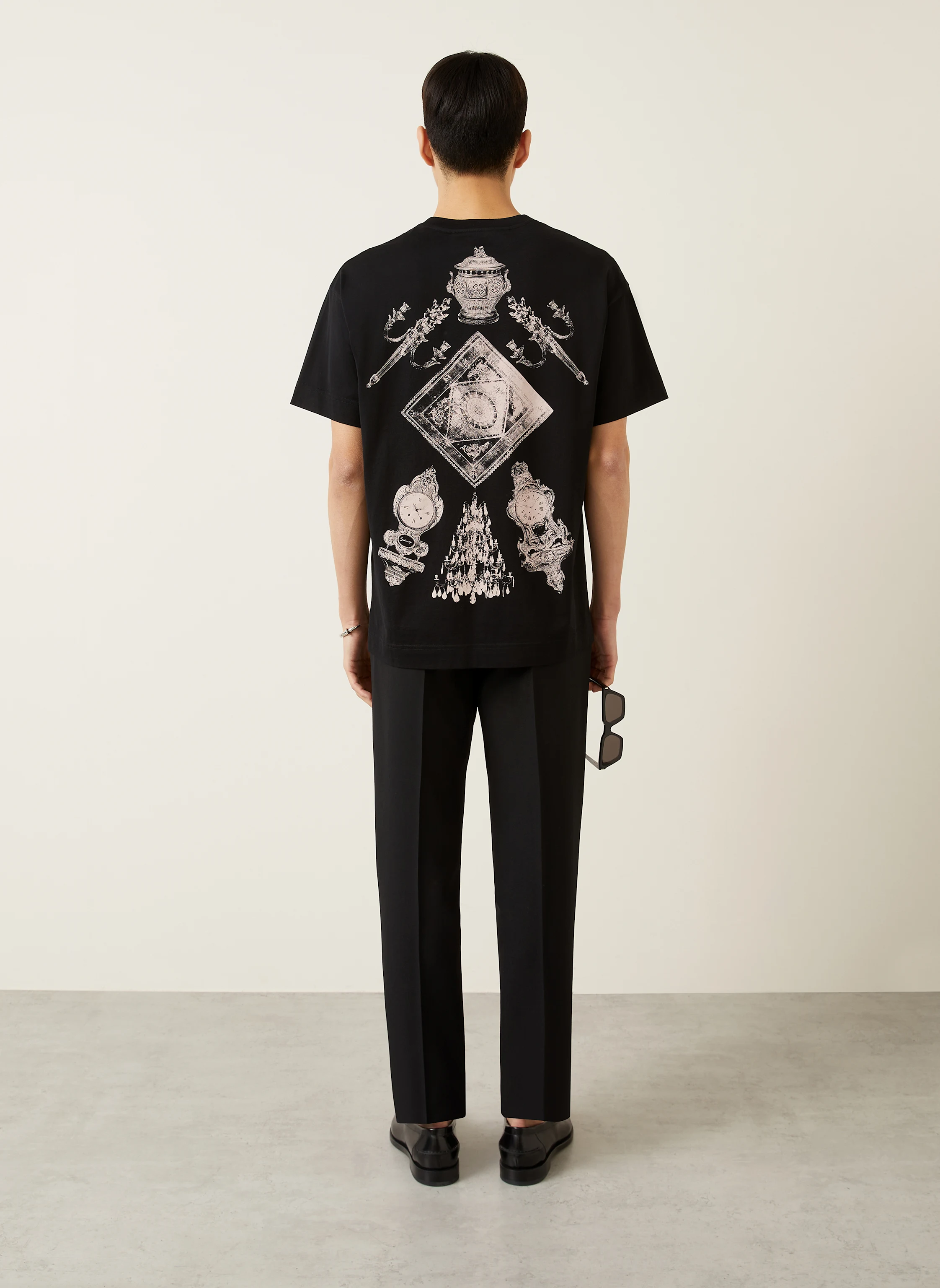 GIVENCHY T-Shirt