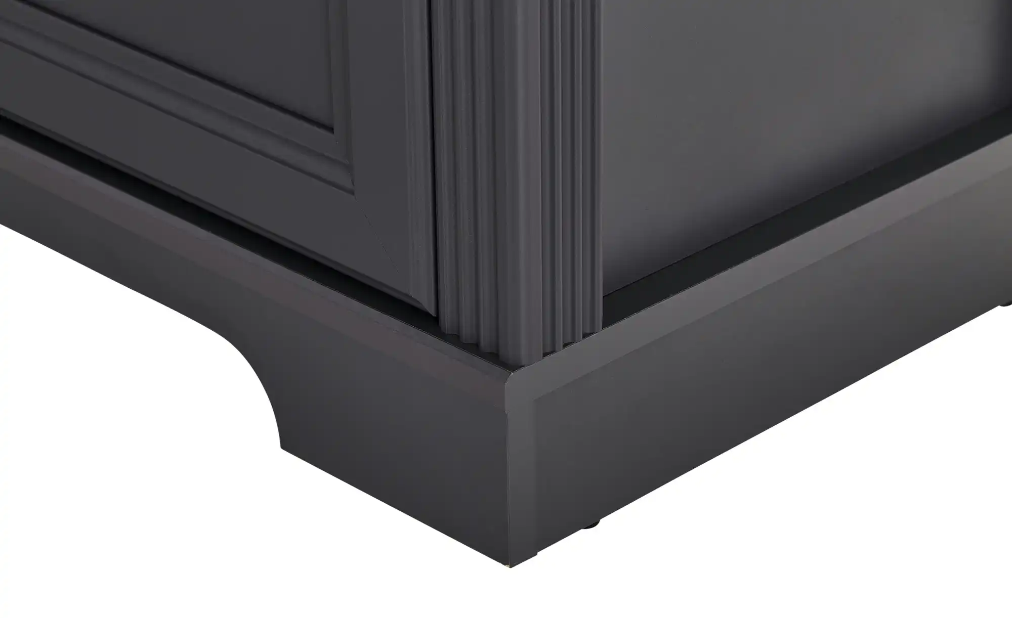 Highboard Varese