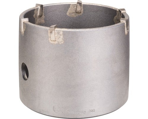 Holle boor SDS plus-9 CoreCutter 82x50x72mm