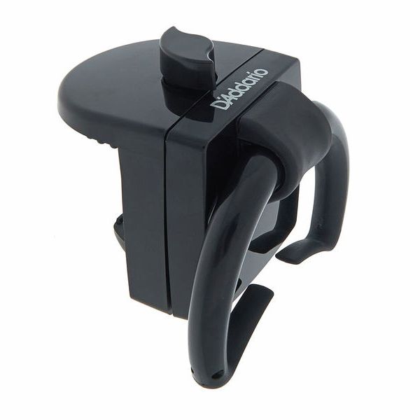 Daddario PW-GD-01 Guitar Dock