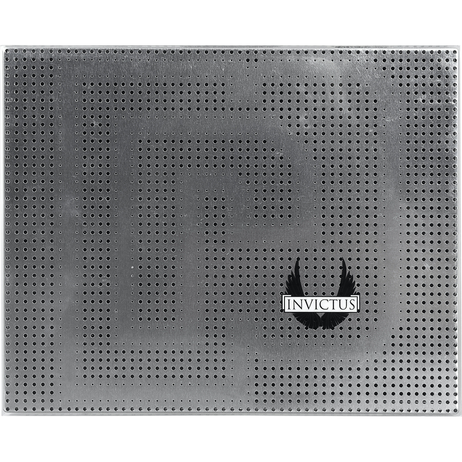 Paco Rabanne Invictus Duftset, 2-teilig