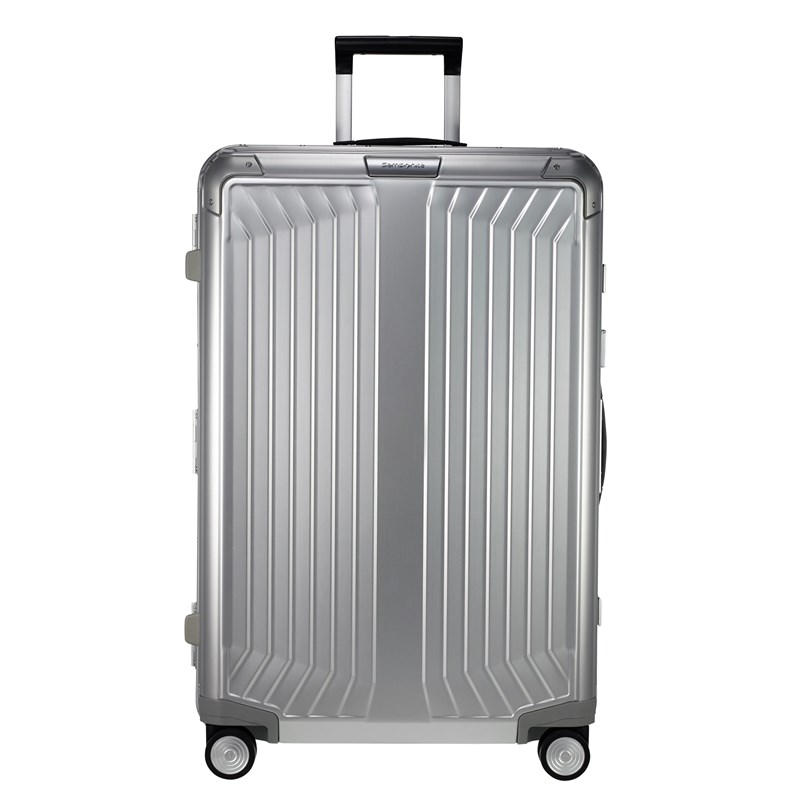Samsonite<br>Kuffert Lite-box 76 Cm