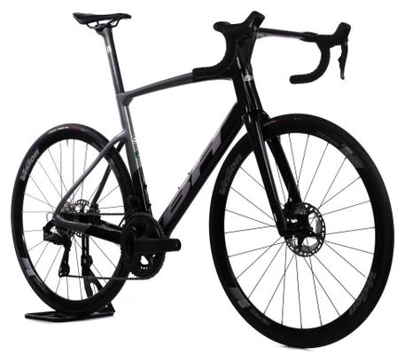 Produit reconditionné · BH RS1 4.5 - Vélo de route | Très bon état
