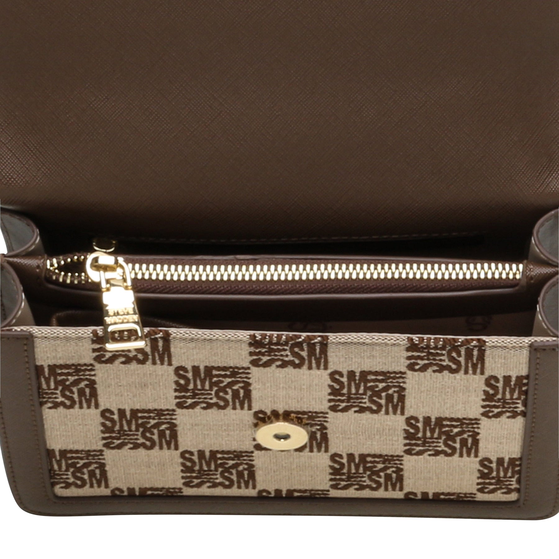 Steve Madden Bstakes-J Crossbody bag