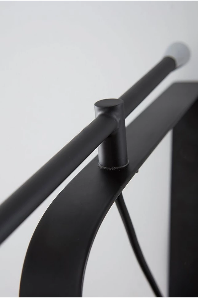 LINCON vegglampe