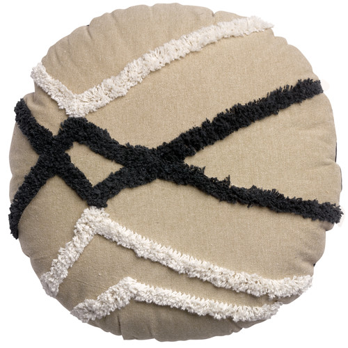Vivaraise - ANDREA - Beige