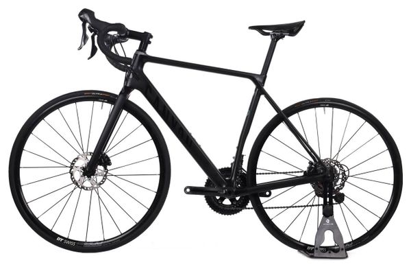 Produit reconditionné · Canyon Endurance CF SL 7.0 - Vélo de route | Etat correct