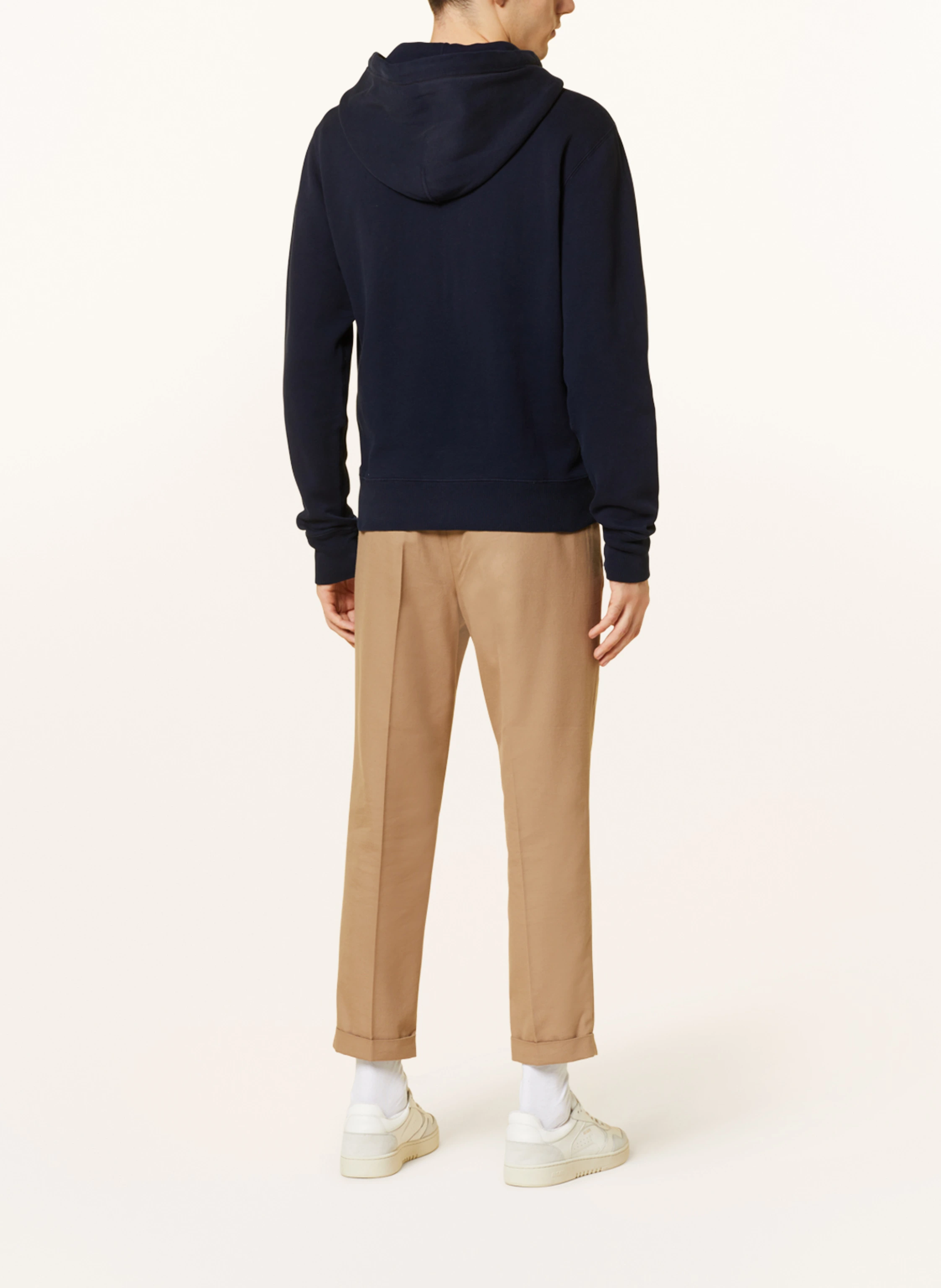 RRL Hoodie