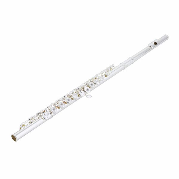 Yamaha YFL-262 Flute