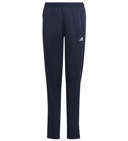 adidas Performance Tr?ningss?t - U BL TS - Navy