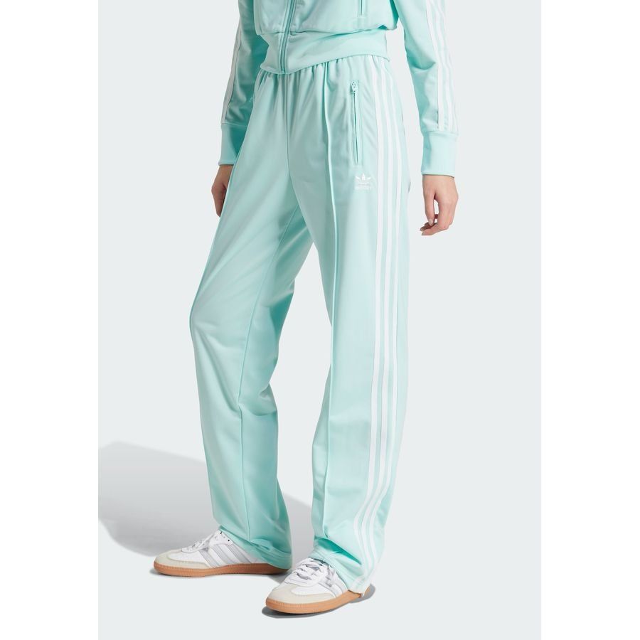Adidas Original Pantalon de survêtement Adicolor Classics Firebird