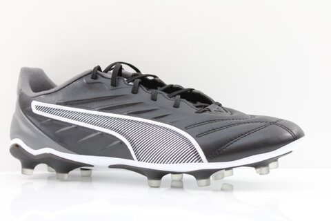 PUMA King Pro FG/AG