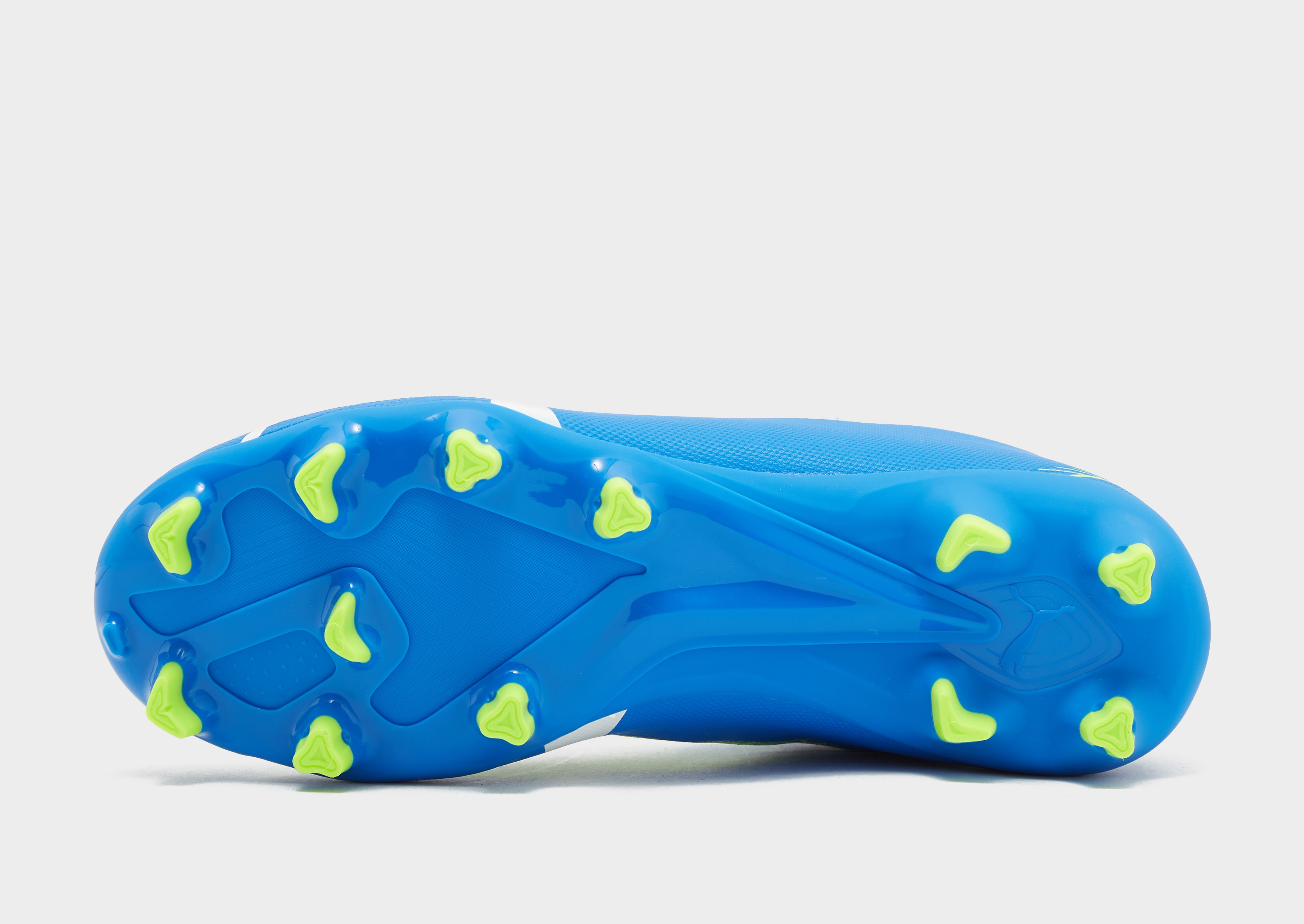 Puma ULTRA Play FG Homme