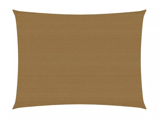 Voile d'ombrage 160 g/m² 02_0009325