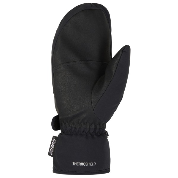 Ziener - Women's Kisari AS(R) - Gants