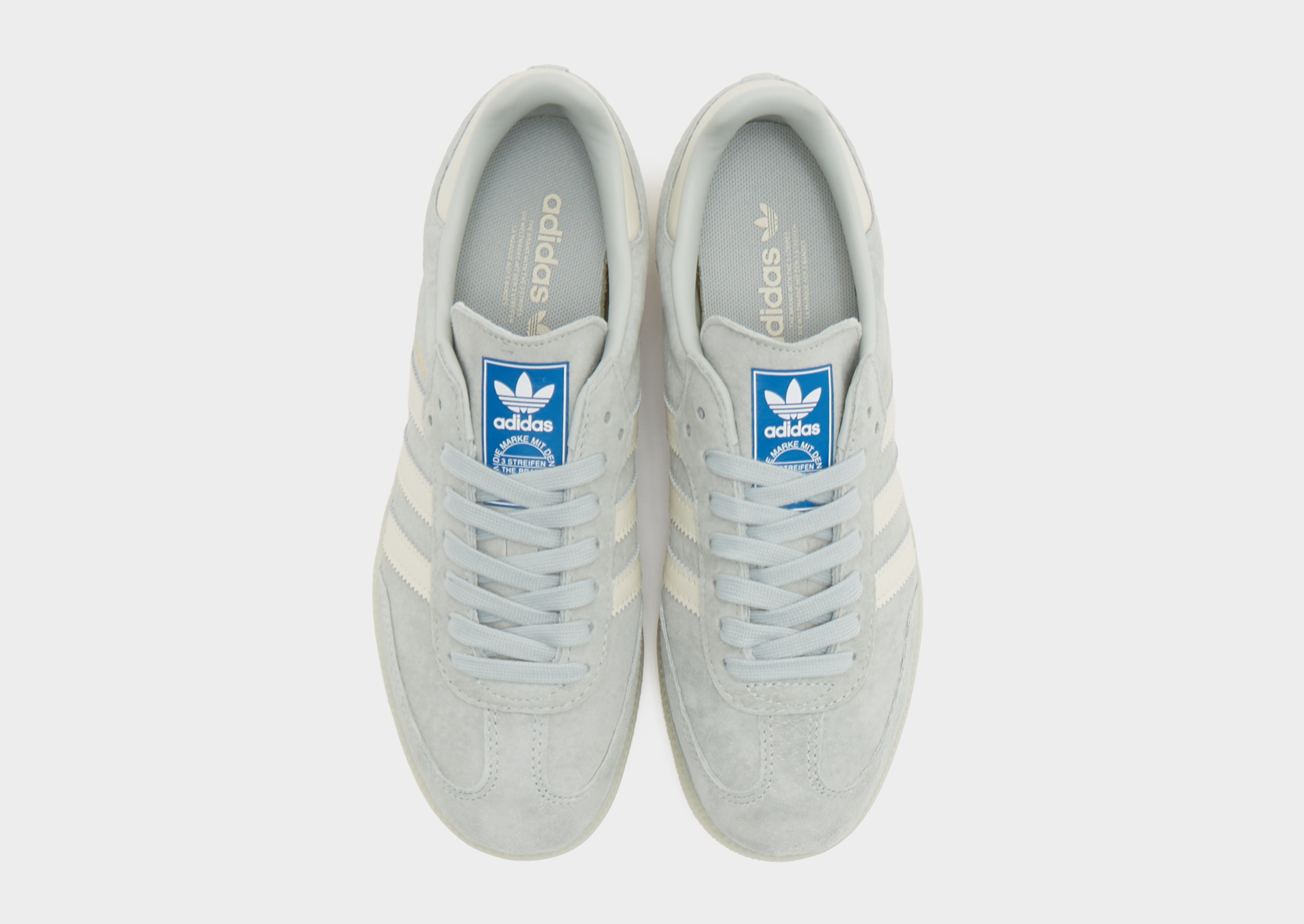 adidas Originals Samba OG