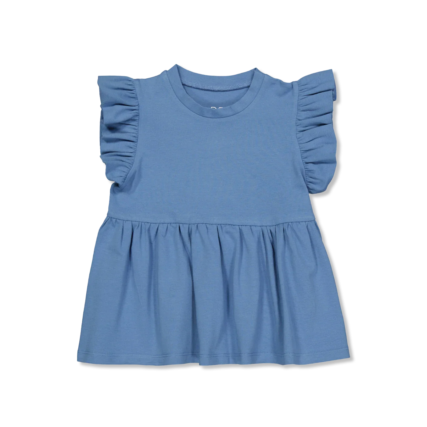 Asti t-shirt
