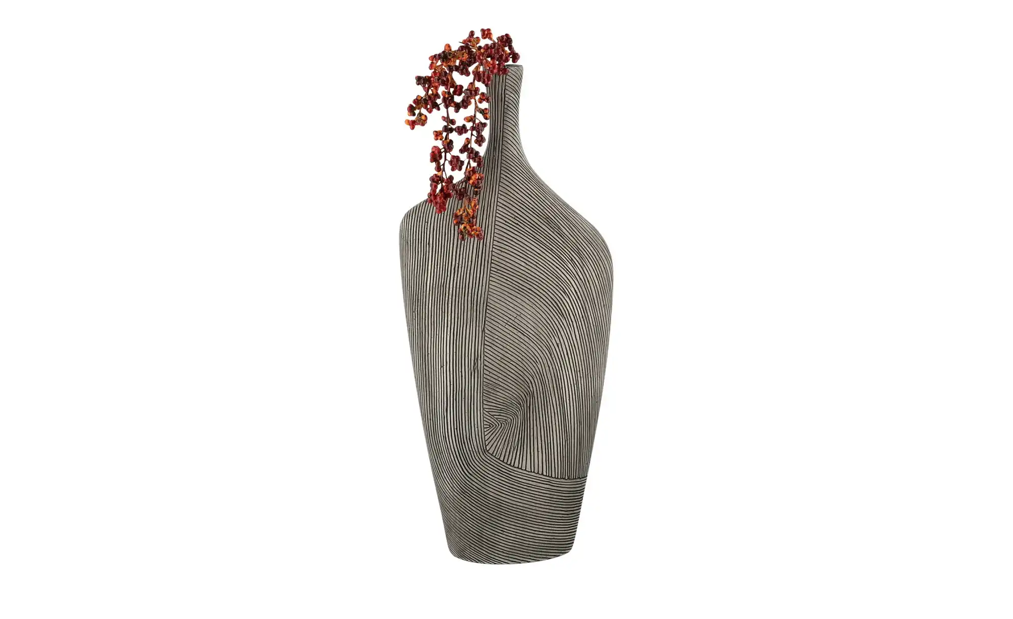 Deko Vase