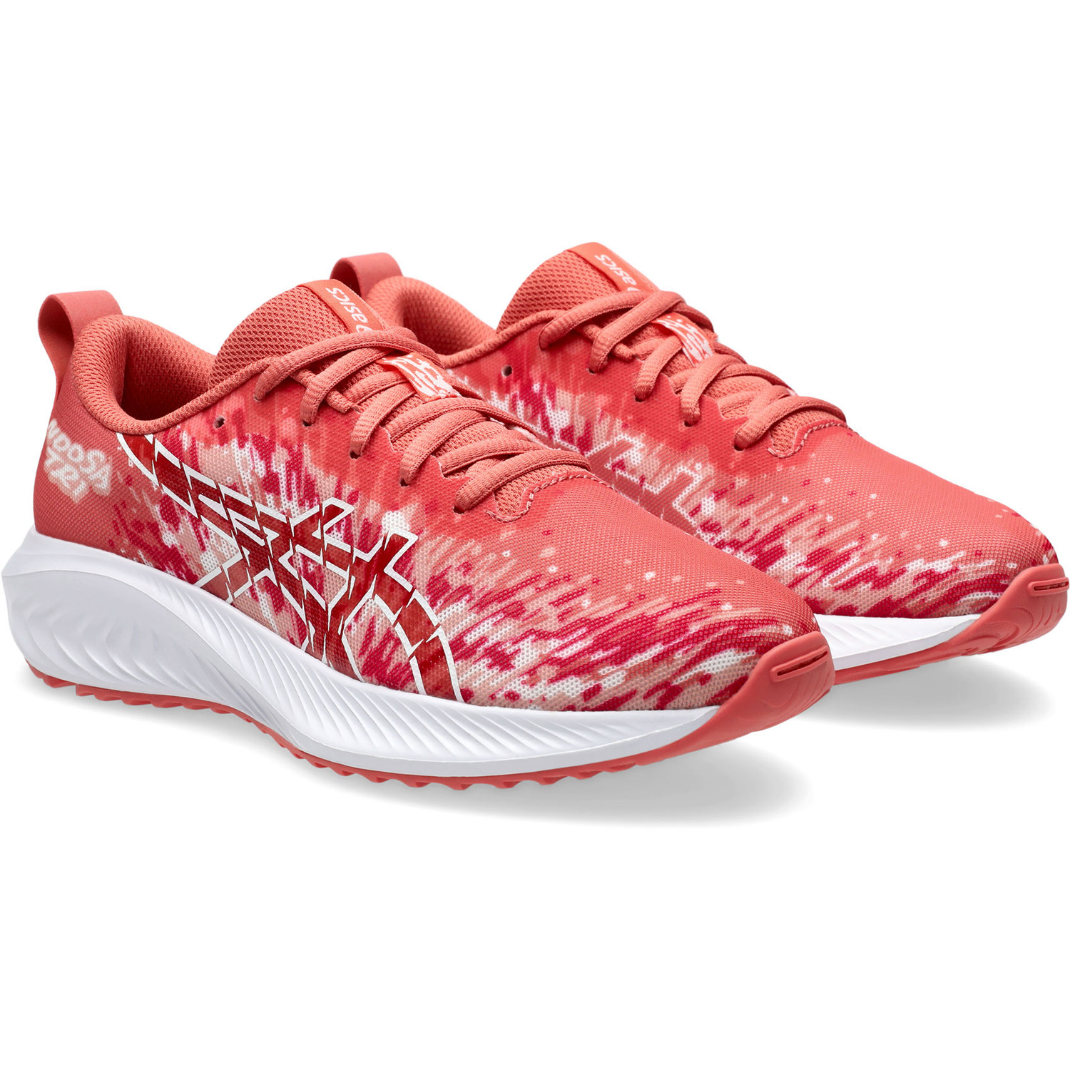 ASICS GEL-Noosa TRI 16 GS Kids