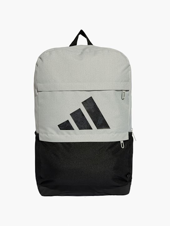 adidas Rucksack Schwarz