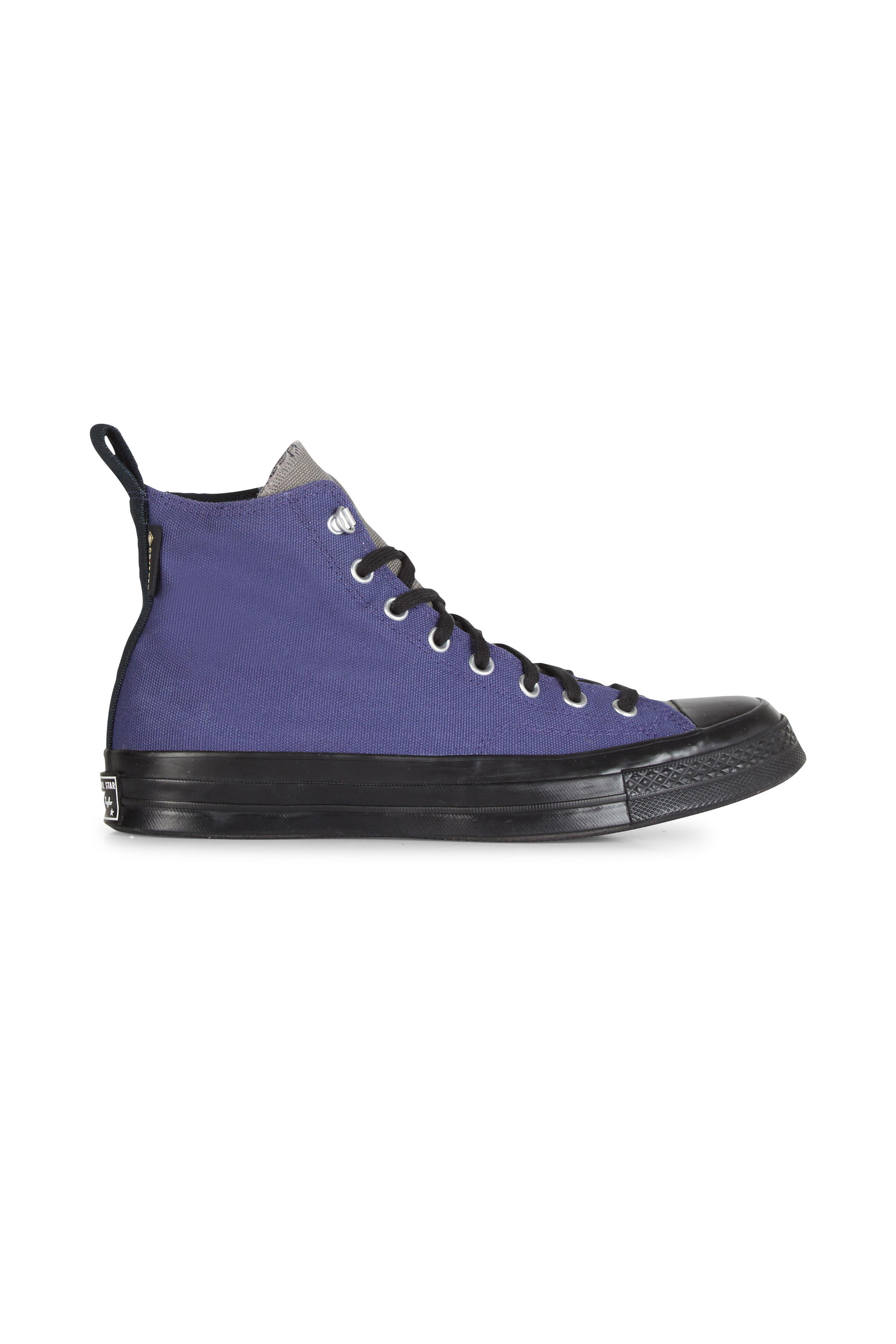 CONVERSE Baskets  CHUCK 70 GORE-TEX Bleu