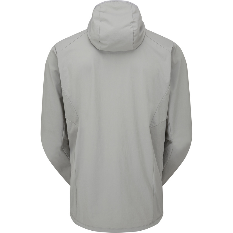 Rab Herren Borealis Jacke