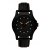 Traser Red Combat Herrenuhr 105502