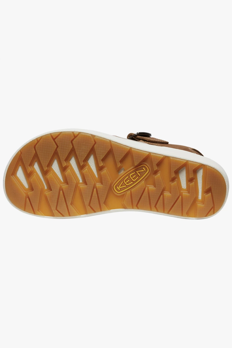 Keen Ellecity Backstrap Damen Sandale