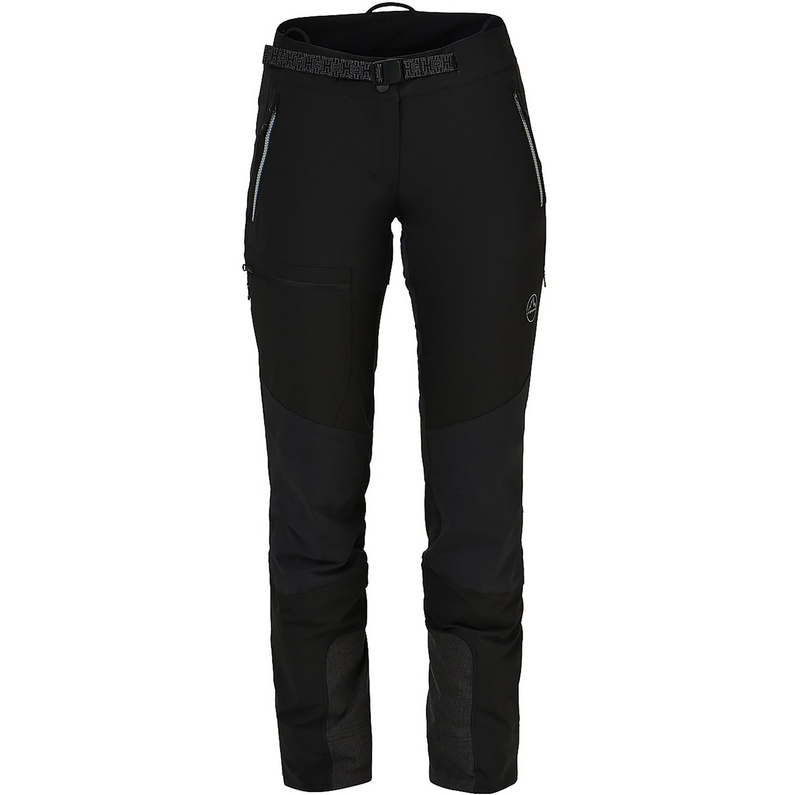 La Sportiva Damen Tödi 3.0 Hose
