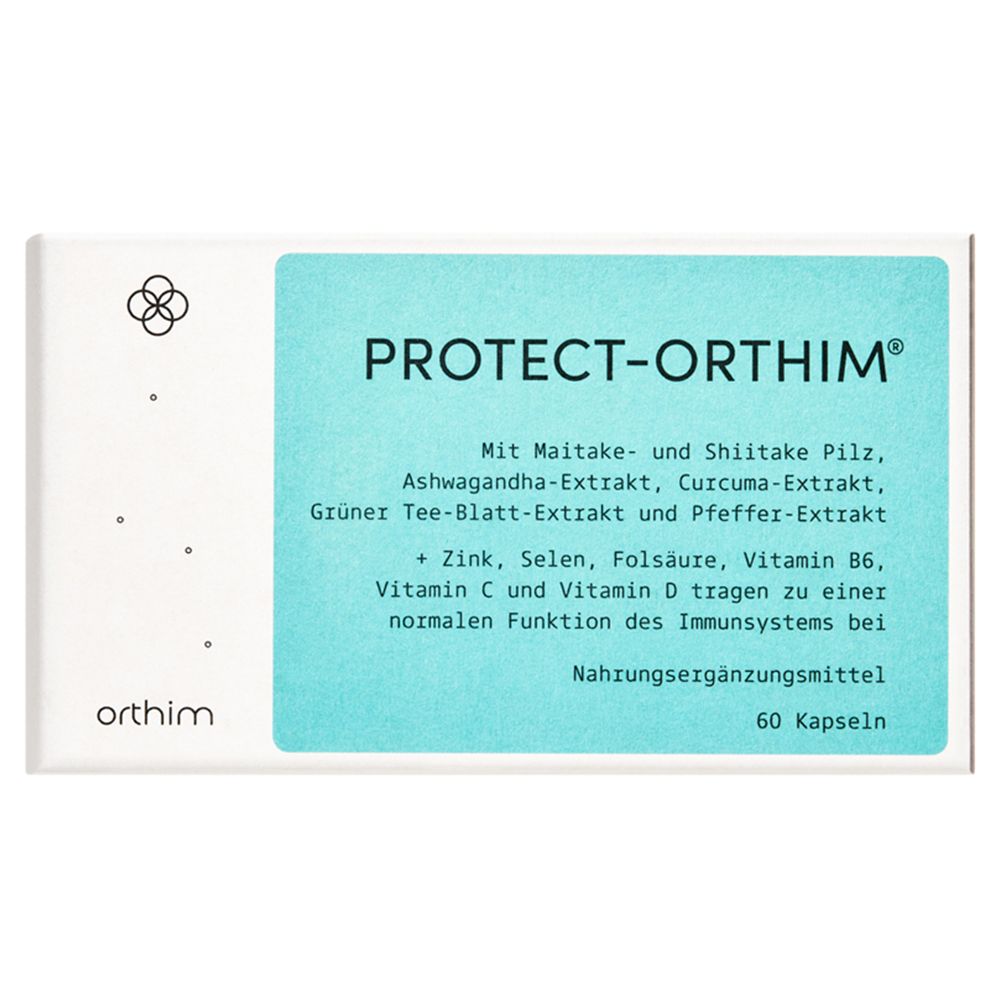 PROTECT-orthim®