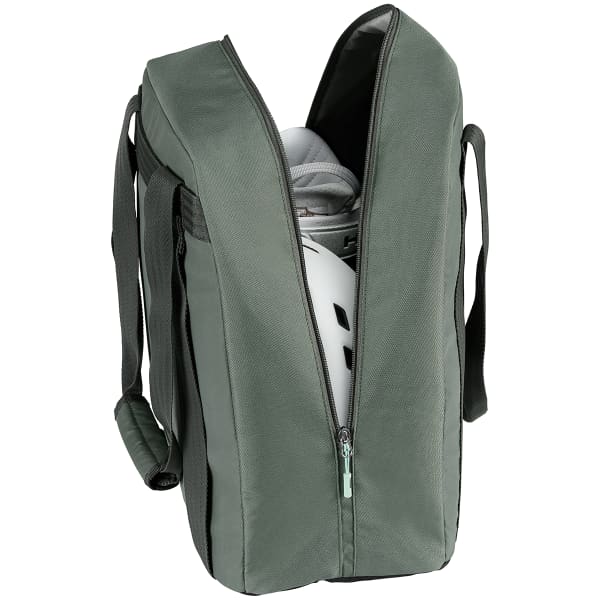 Housse chaussures de ski HEAD W BOOT BAG