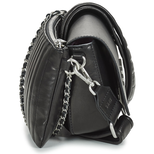 Ikks - 111 ROMY - Noir