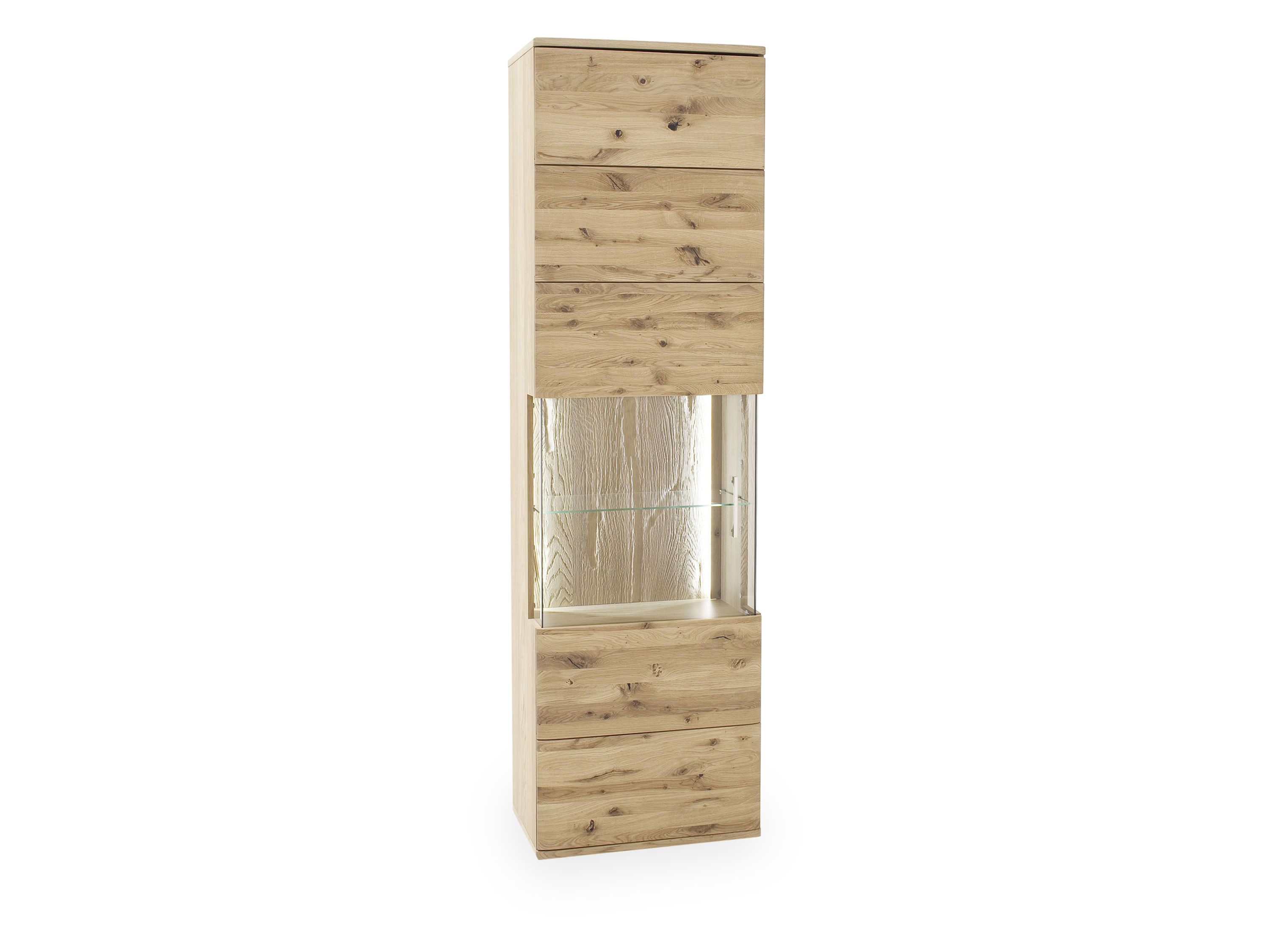 Vitrine SANTORI