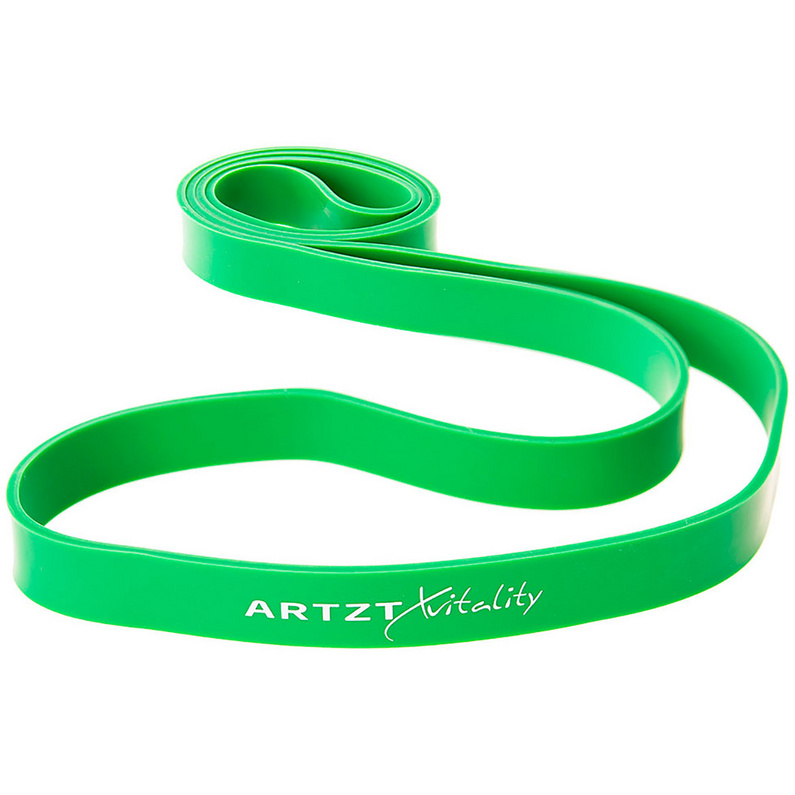 Artzt vitality Power Band