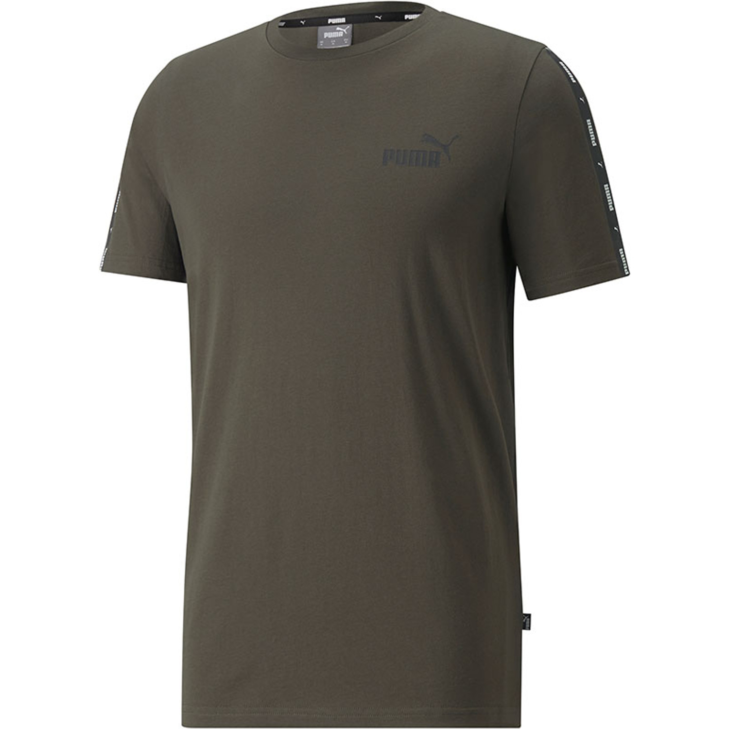 Puma Essential Taped Zomerset