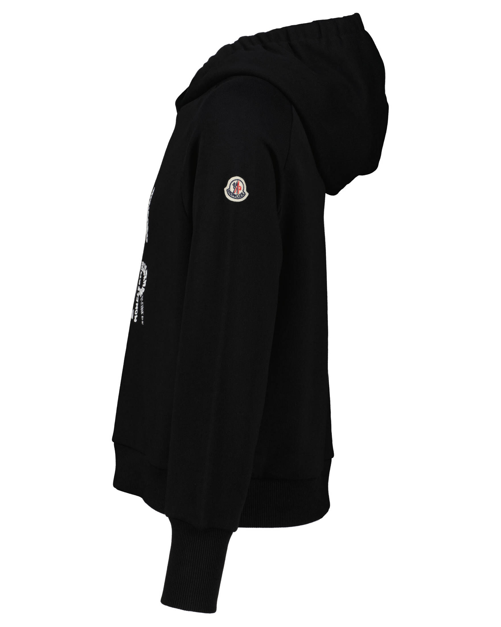 Moncler| Mädchen Hoodie