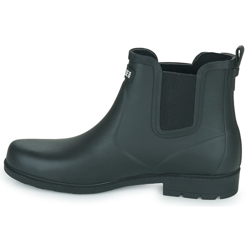 Aigle - CARVILLE M 2 - Noir