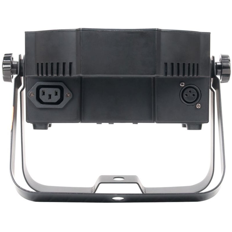 Eliminator Mega 64 Profile EP LED wash