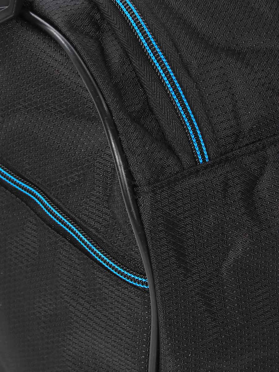 Sac de voyage Davidts Rapid Air 50 cm