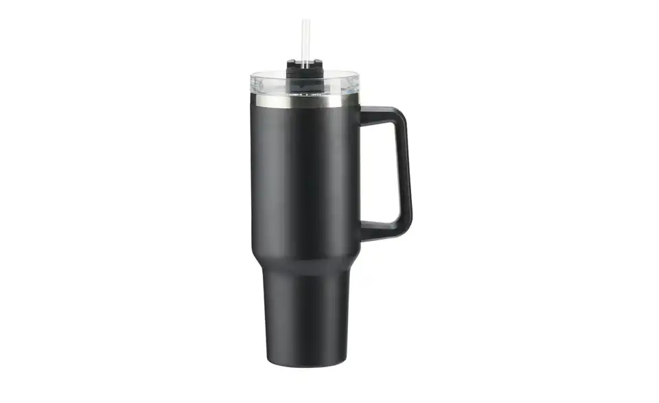 KHG To Go Becher