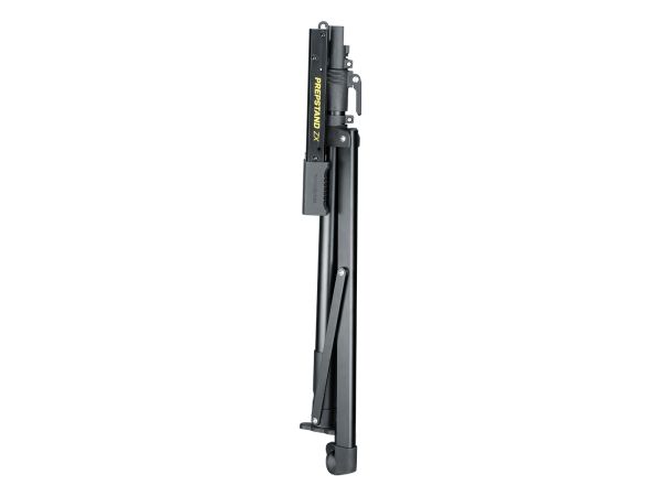 Topeak PrepStand ZX Reparationsstand