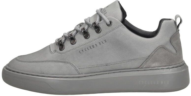 Cycleur De Luxe Brink grijs