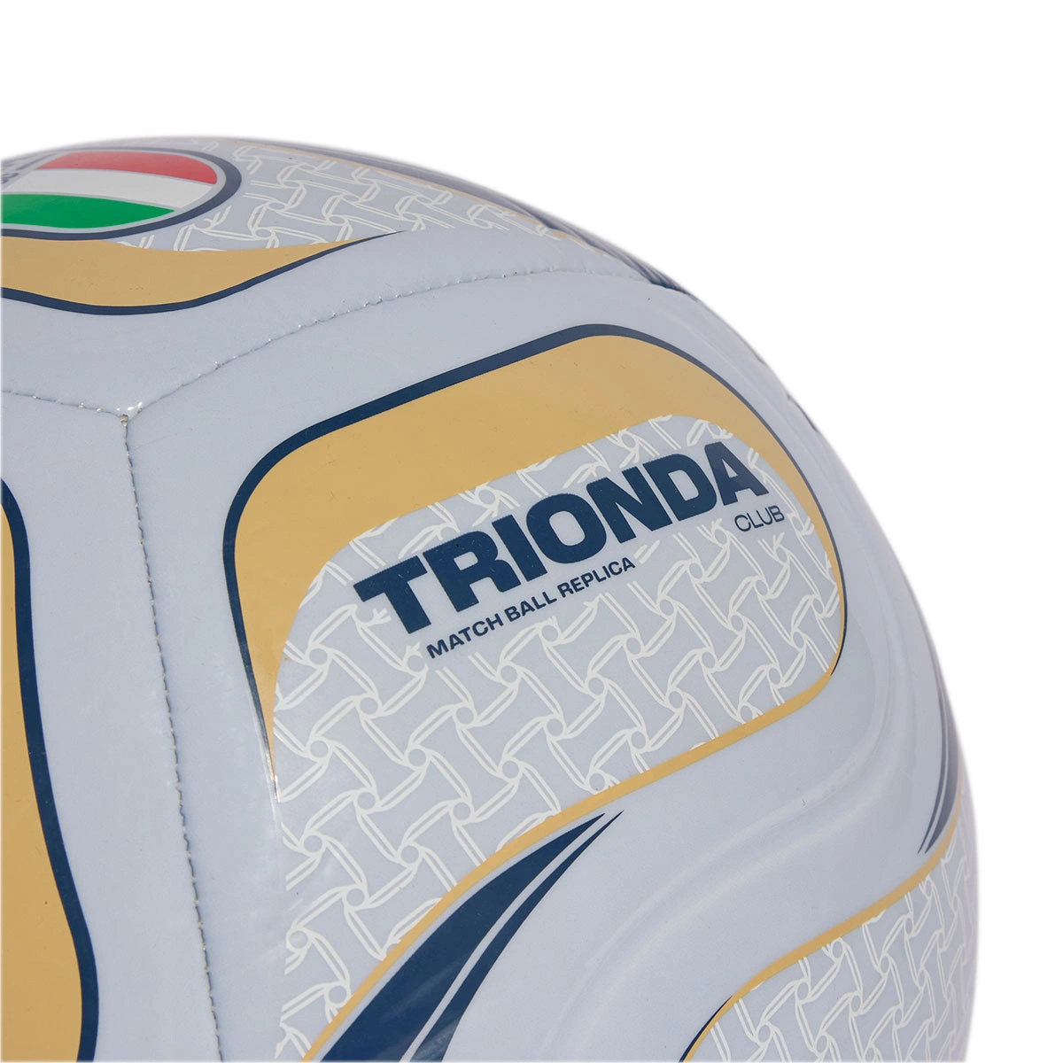 Bola adidas Italia Mundial 2026