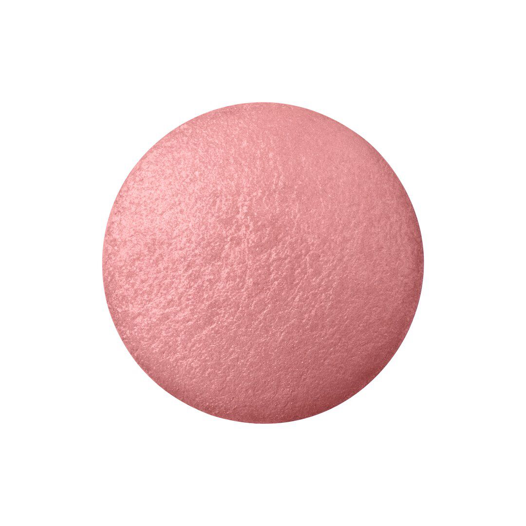 BOURJOIS  Litte Round Pot Blusher Powder