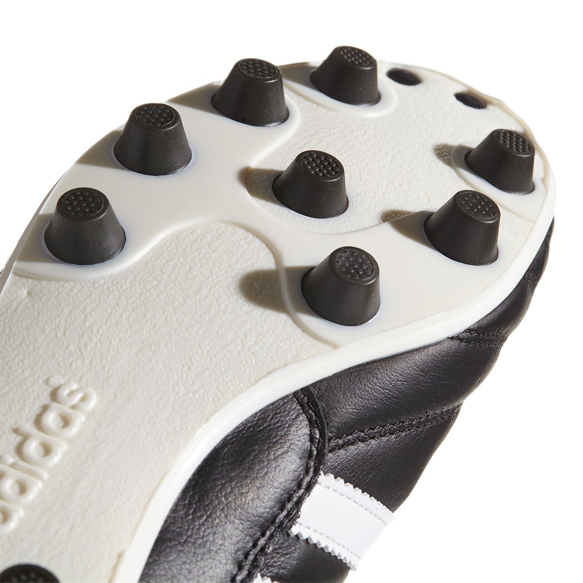 adidas Copa Mundial Fodboldstøvler