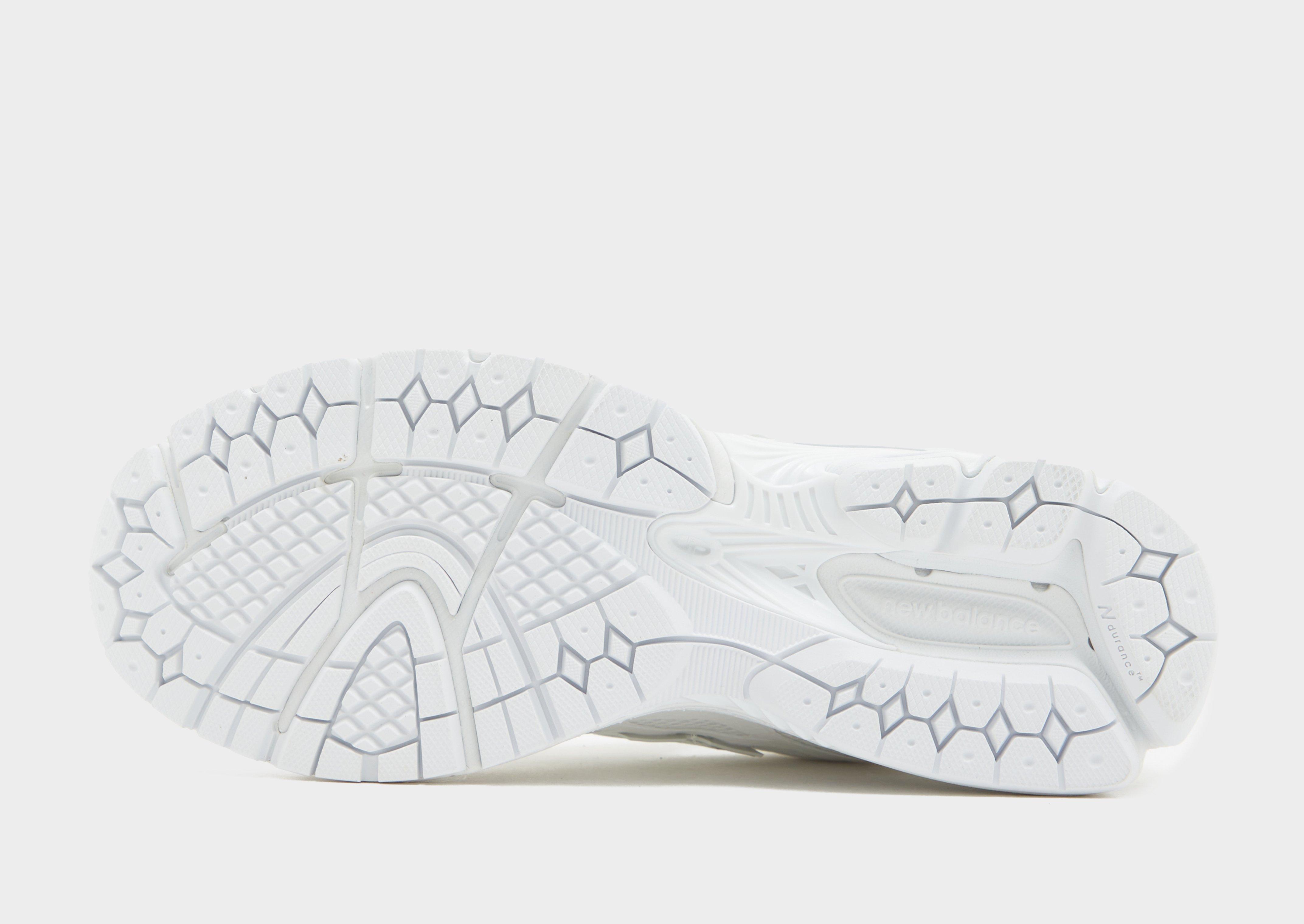 New Balance 1906WHomme