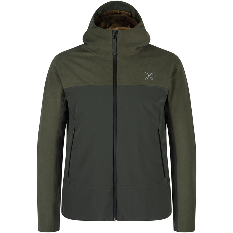 Montura Herren Gavia 3 in 1 Jacke